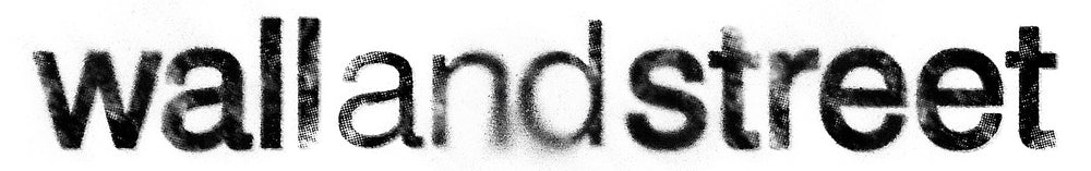 wallandstreet