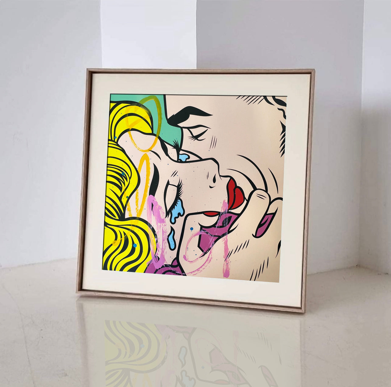 Art