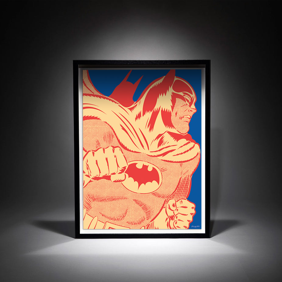 Faile Book